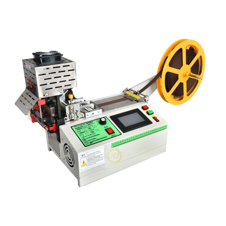 小型万象单热带拖120